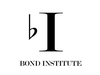 Bond Institute Music Corporation