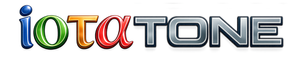 iotaTONE